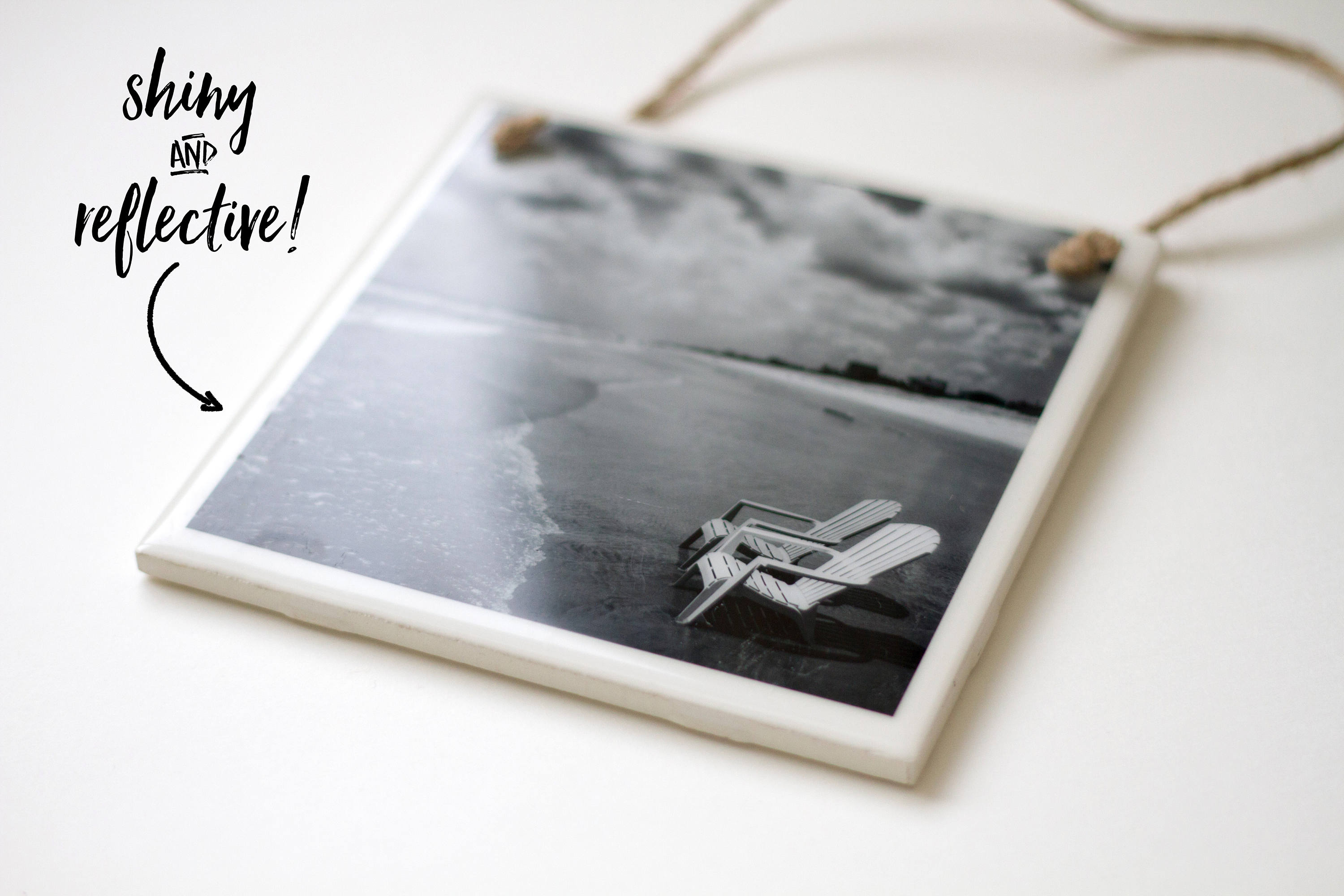 Together To The End - Custom Wall Art - Personalized Gift For