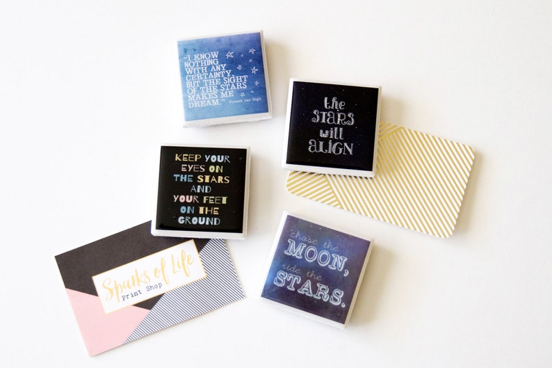 Cadeau D Anniversaire Meilleurs Amis Poeme Aimant De Refrigerateur Souvenir Ami Cadeau Fetes Occasions Speciales Maison