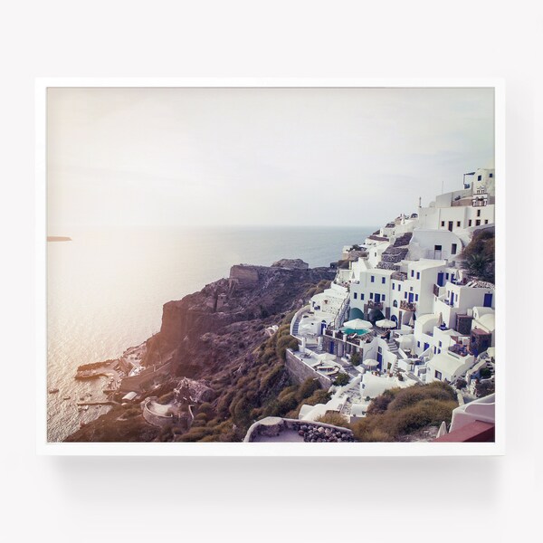 Printable Travel Art - Etsy