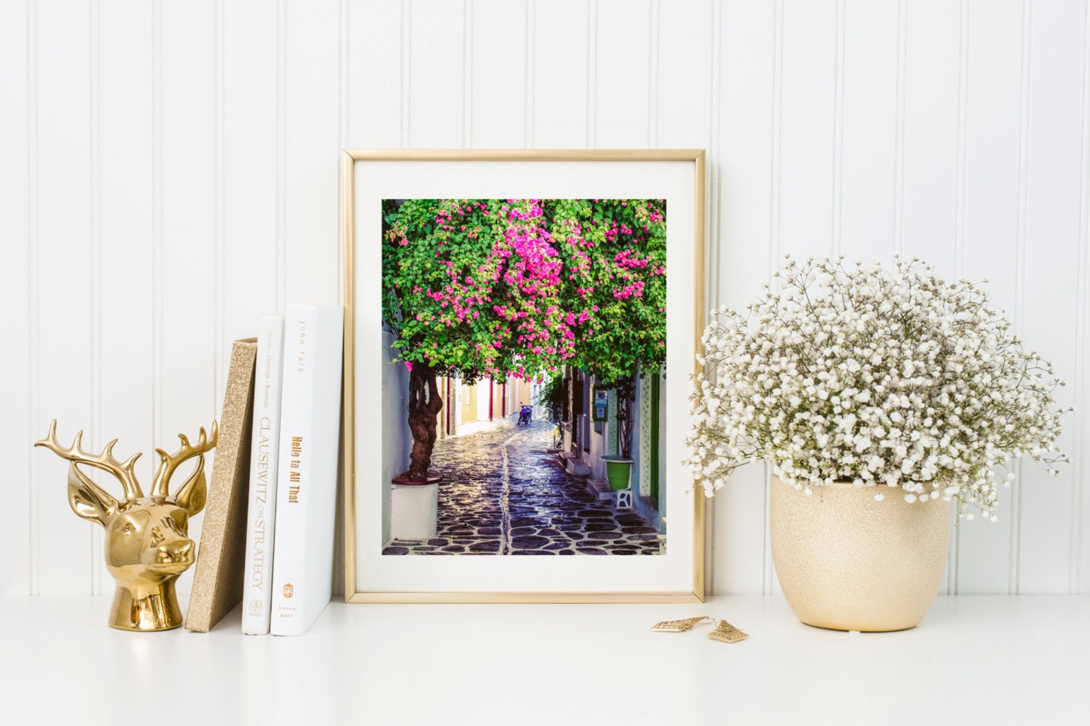 Printable Photography Digital Download Wall Art Photography | Etsy