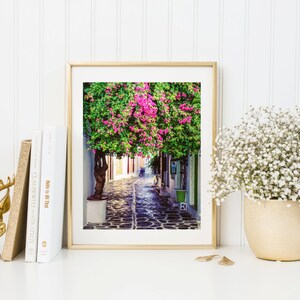 Printable Photography, Digital Download, Wall Art Photography, Travel ...