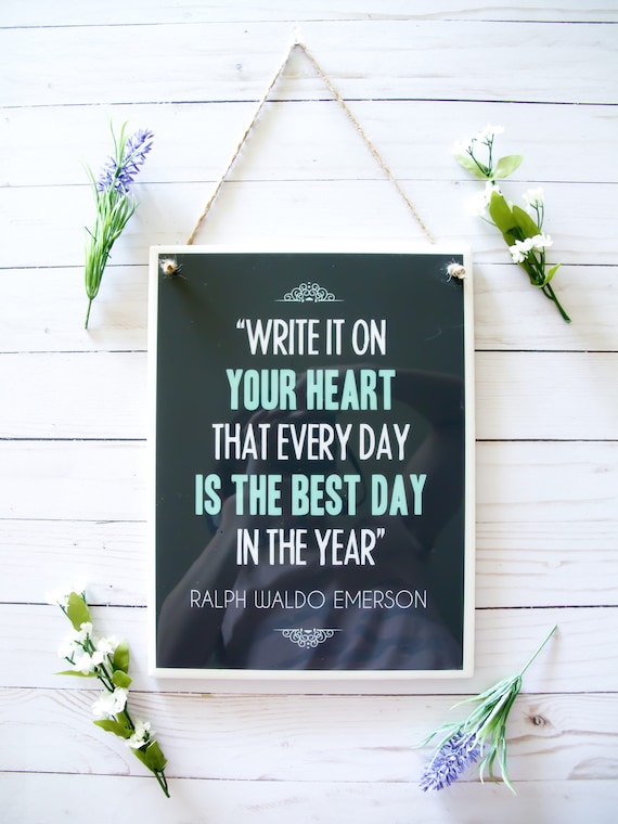 Get Ralph waldo emerson zitate deutsch Free