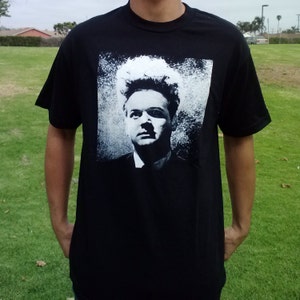 Eraserhead T-Shirt image 2