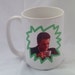 see more listings in the Mugs section