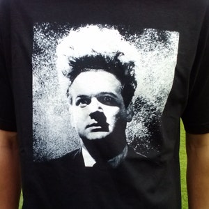 Eraserhead T-Shirt image 1