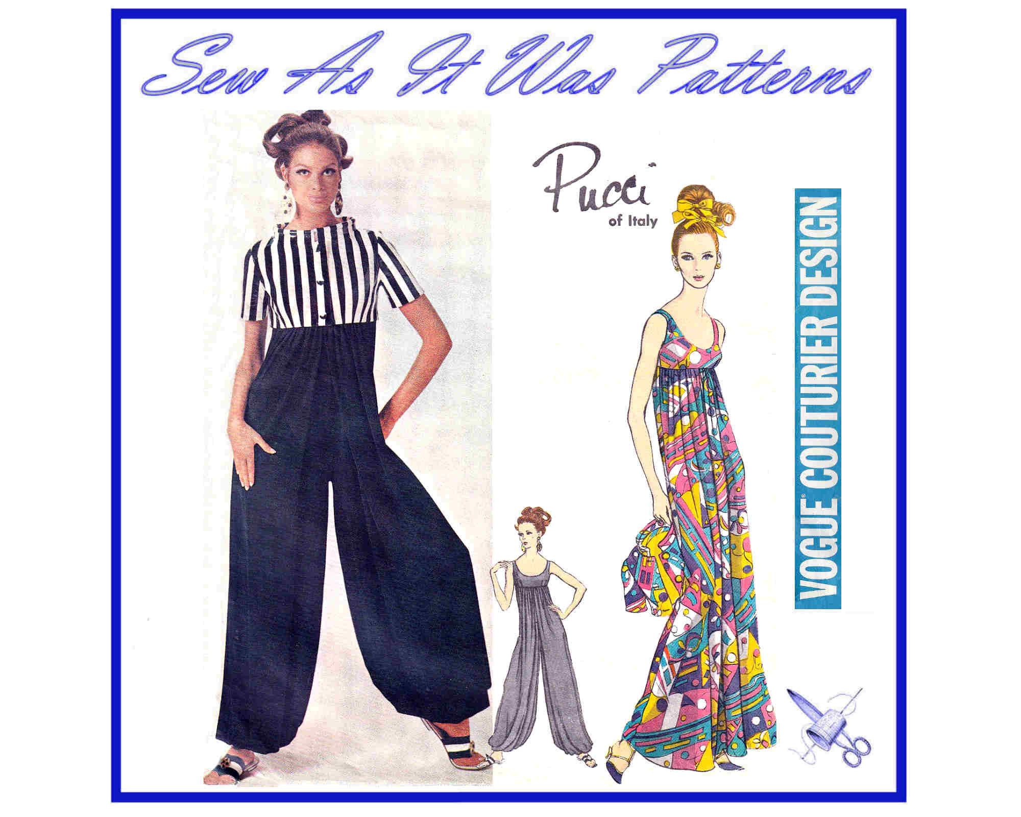 EMILIO PUCCI パンツ 美品 EMILIO PUCCI ショートパンツ 36サイズ イタリア製 ベルト