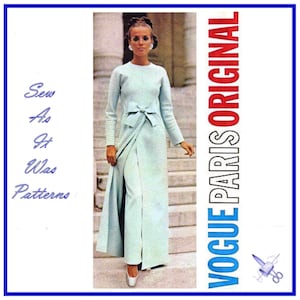 1950s cigarette pants with overskirt Cigarette Pants With a Over Skirt 1950s cigarette pants with overskirt Cigarette Pants With a Over Skirt