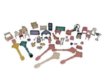 Fisher Price フィッシャープライス 1988年製 マクドナルド Fisher Price フィッシャープライス 1988年製 マクドナルド