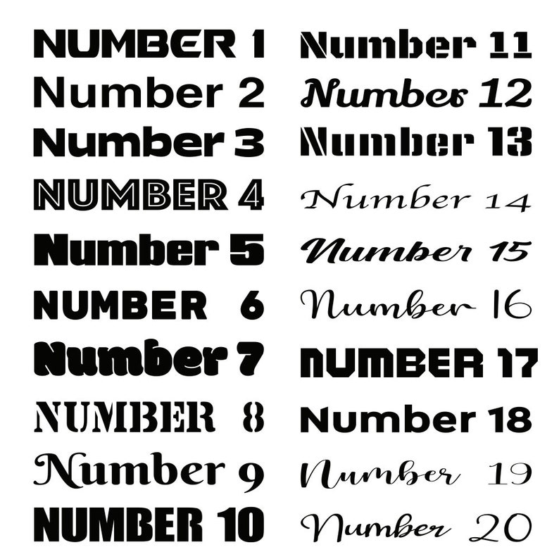 Custom Windshield Banner Decal Etsy