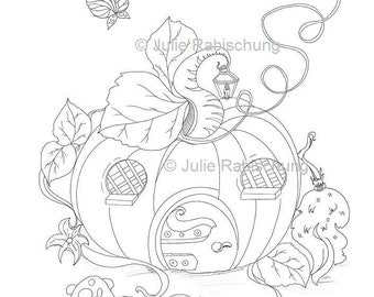 The Berenstain Bears Around The Clock Coloring Book By Etsy