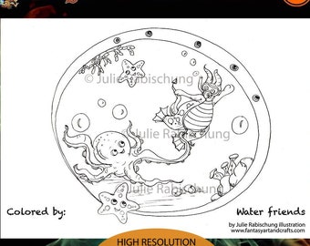 Smaugfest dragon coloring page, cute dragon coloring page, dragon coloring page,dragon coloring,printable dragon coloring page