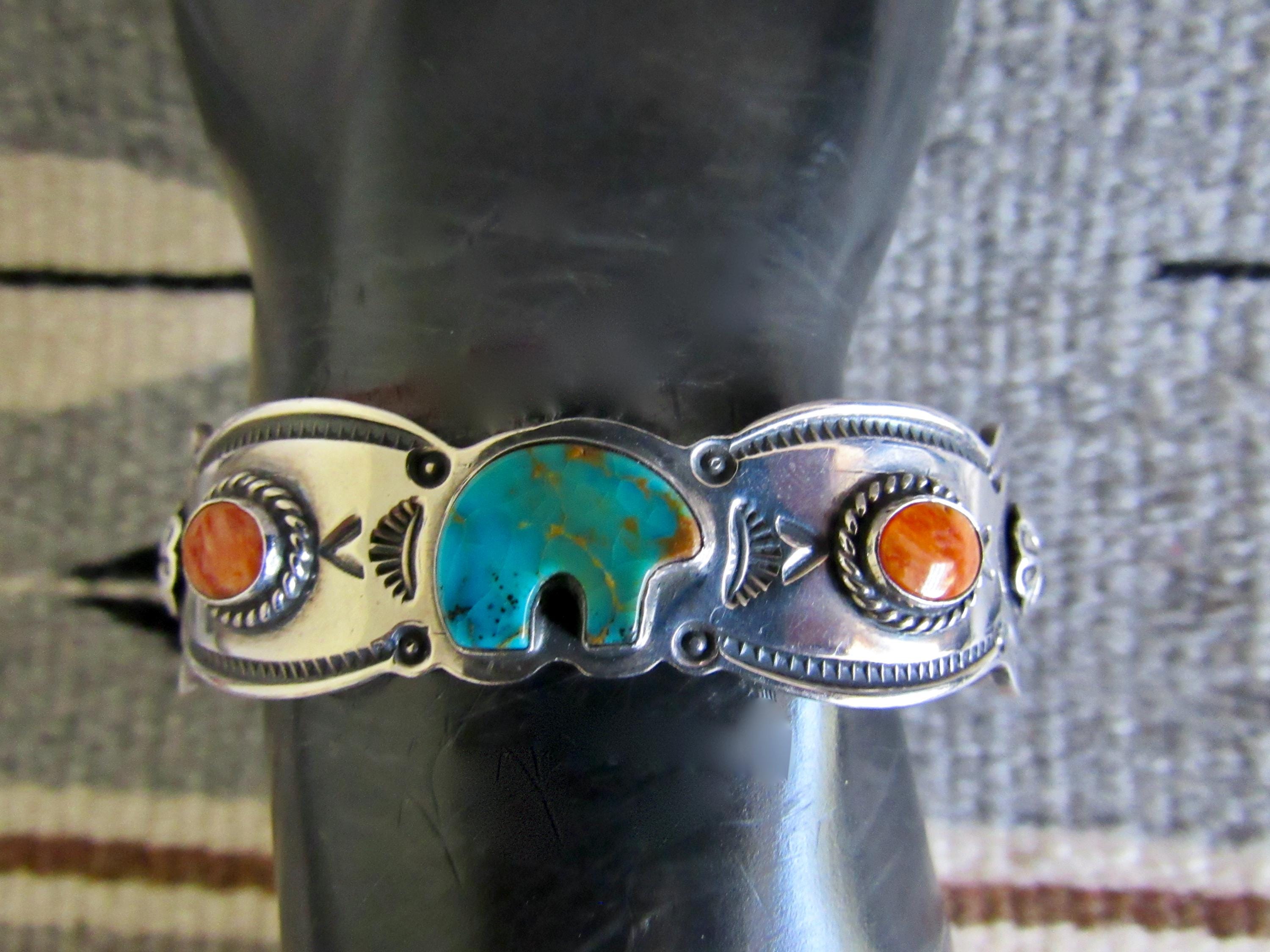 Ray tracey jewelry - Etsy 日本