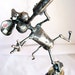 see more listings in the Usefull Sculptures section