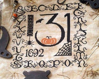 R-12 paper chart