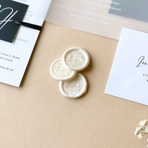 White Ink Translucent Vellum Wedding Invitations | Vellum Wedding ...