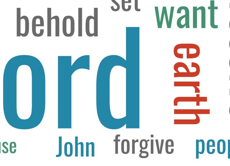 100-most-common-new-testament-words-digital-christian-bible-etsy