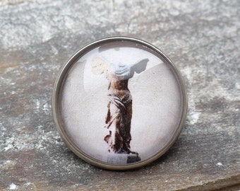Nike broche | Etsy España