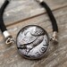see more listings in the Ancient COINS & art section