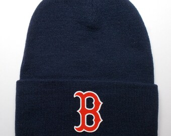 navy blue cincinnati reds hat
