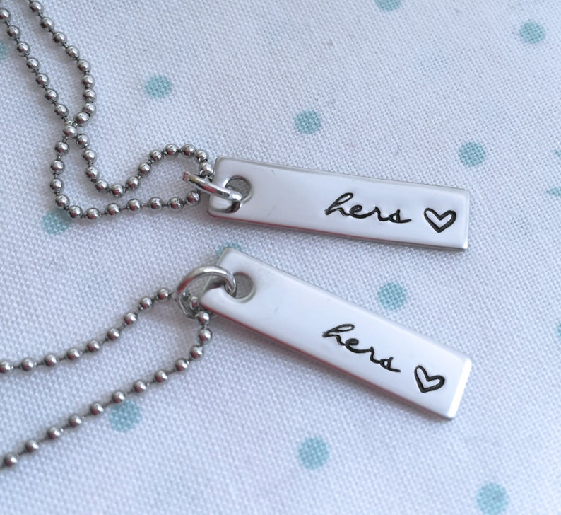 Lesbian couple jewellery australia