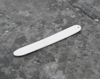 bone stick bone for paper origami tool - special offer