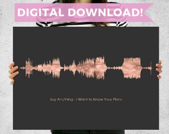 Printable | Etsy