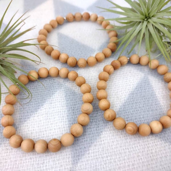 Diffuser Bracelet Etsy