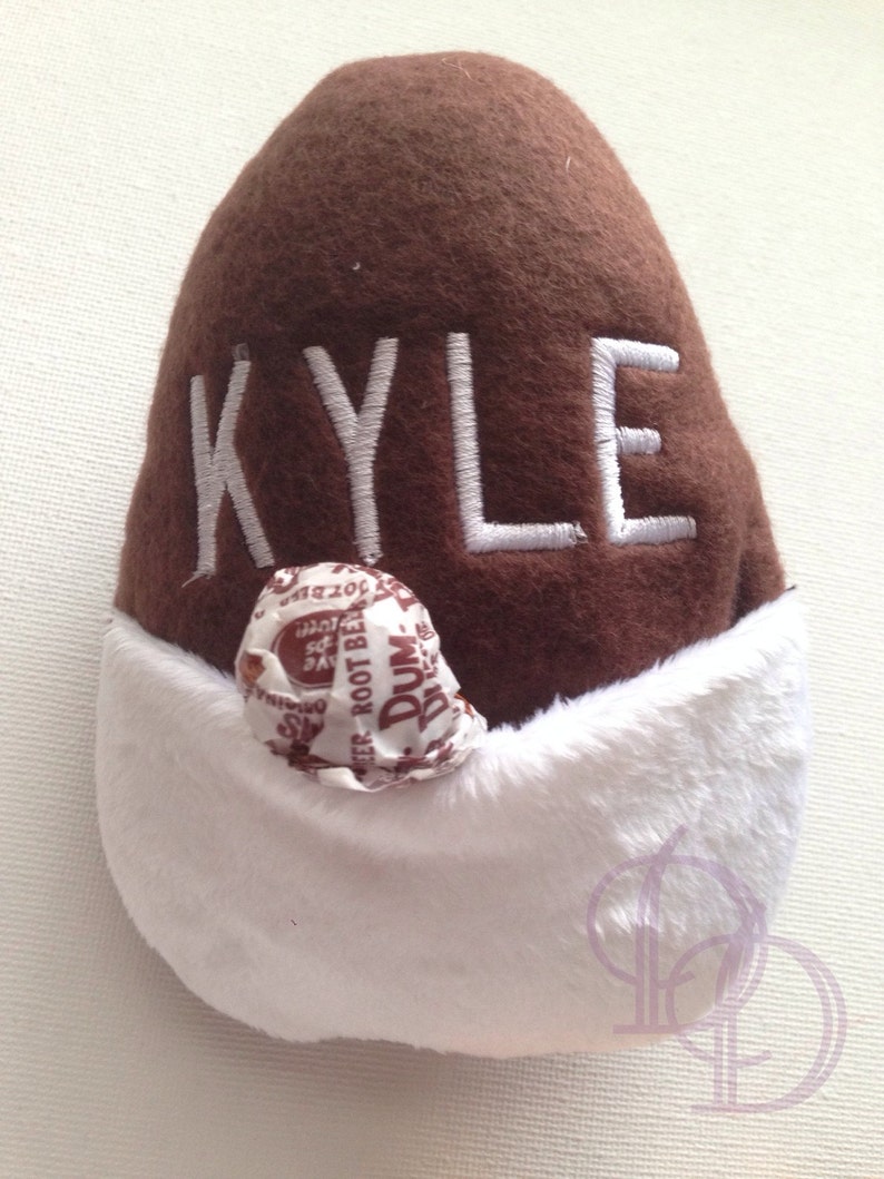 Egg Pocket Stuffie Stuffed Embroidery Machine Design ITH | Etsy