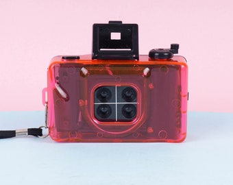 Mamiya7 レンズ3本セット 焦点工房 / マウントアダプター専門店