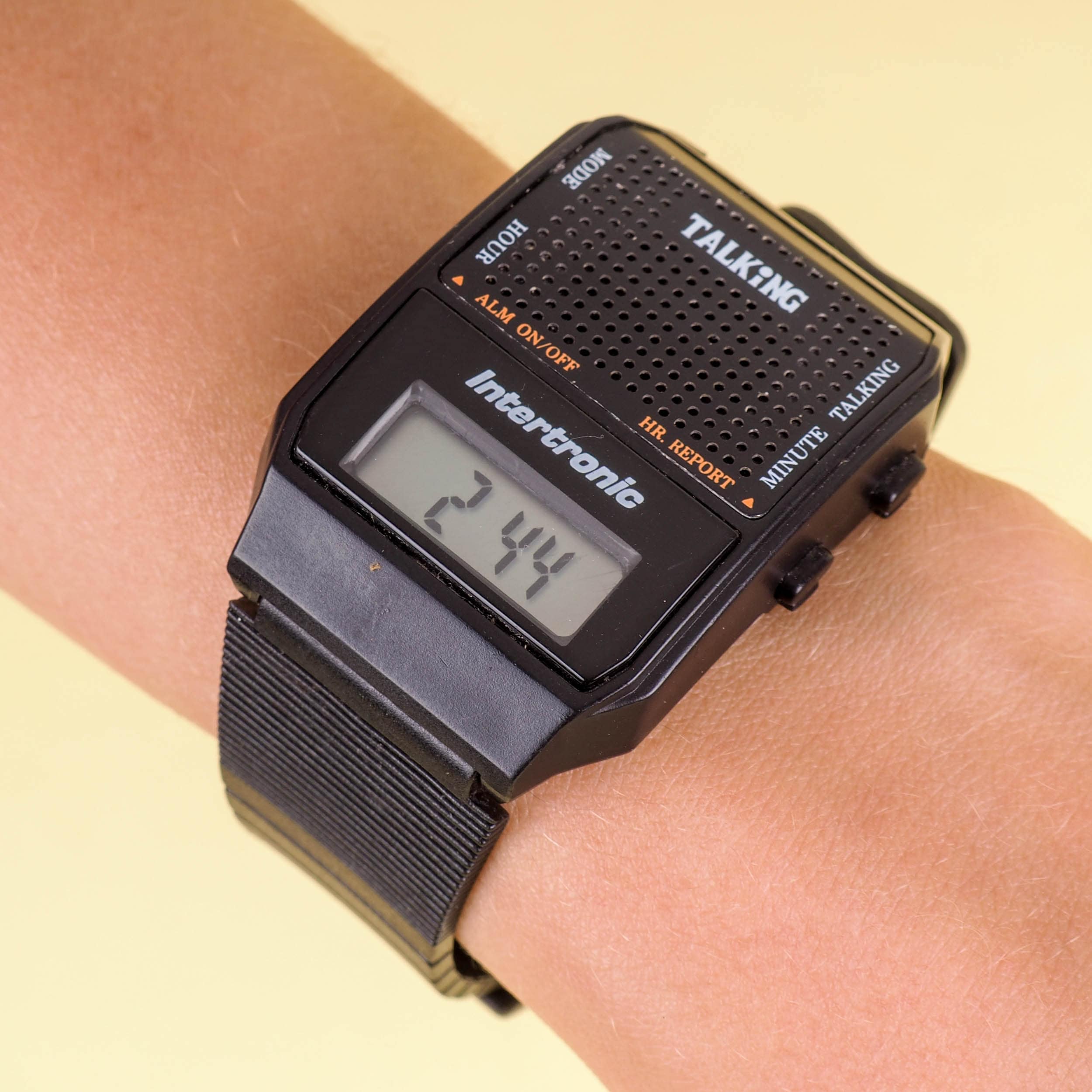 Argos Ladies Wrist Watches