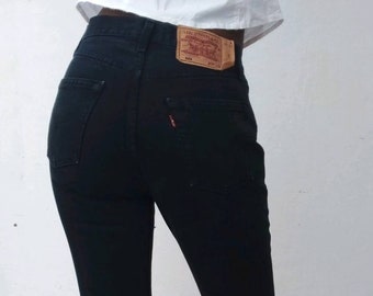 levis 911 jeans