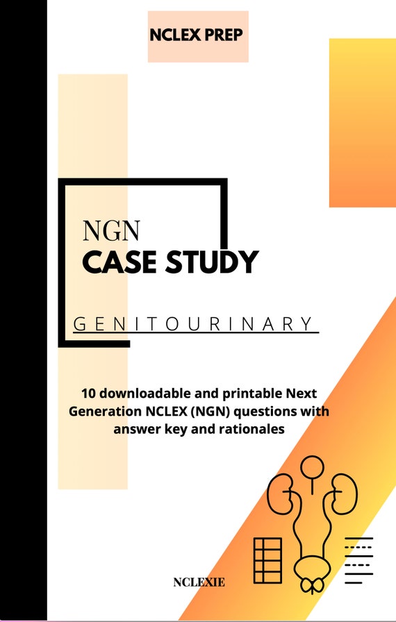 Next Gen NCLEX (NGN) Questions: What you need to know