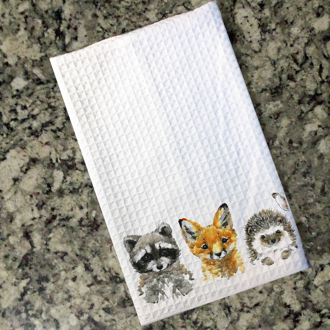 This item is unavailable Etsy