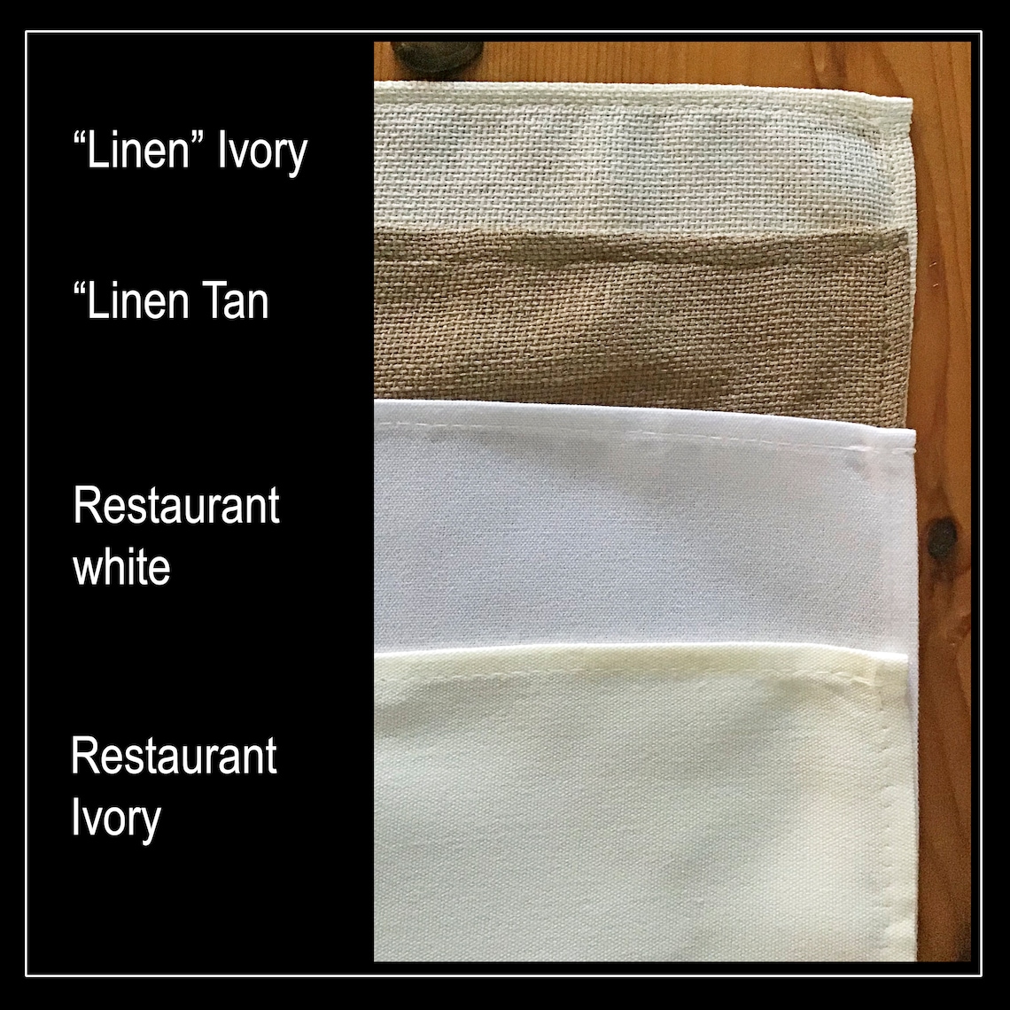 Bobwhite Quail Cocktail/beverage Napkins 10 X 10 Etsy