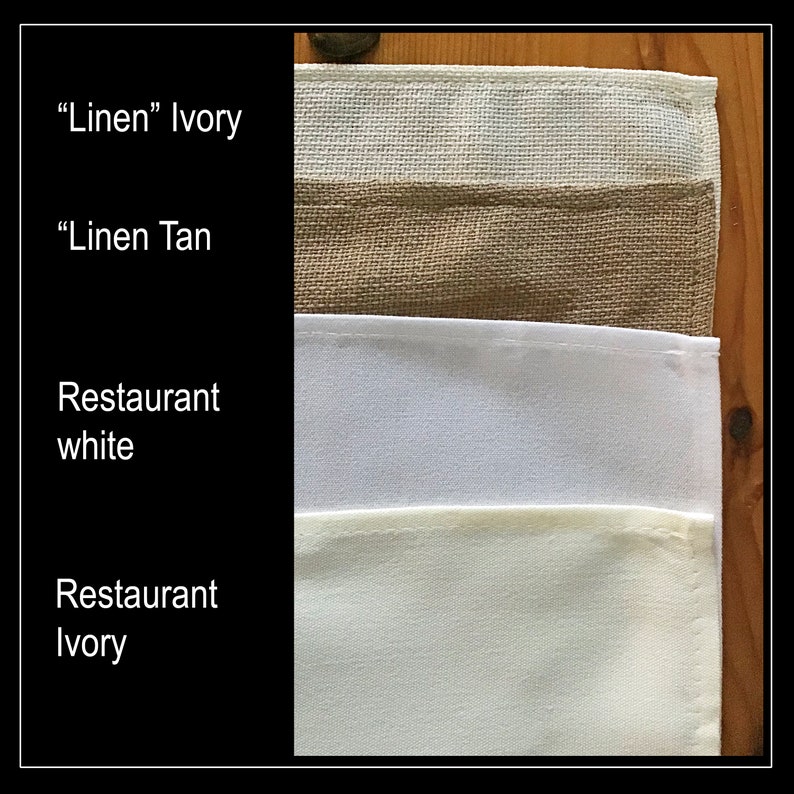 Bobwhite Quail Cocktail/beverage Napkins 10 X 10 Etsy