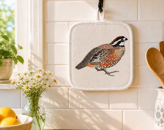 【レア美品】英国製　Quail Pottery★キジ★可愛いトーストラック This item is unavailable - Etsy