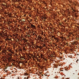 Olé Olé™ - Gourmet Mexican Seasoning - Spice Rub - Grilling Seasonings - Taco Mix - Spicy Spice Blends