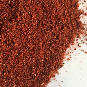 Pure Paleo™ Salt & Sugar Free Artisanal Gourmet Seasoning Blend Spice Rub - Grilling Seasonings - BBQ - Spicy Spice Blends - Healthy Spices