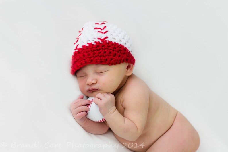 Preemie baseball cap Clearance