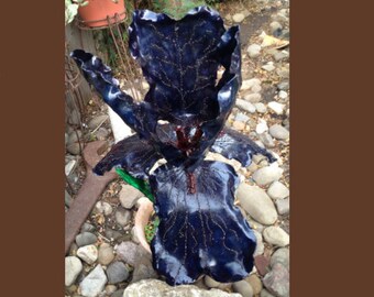 Outdoor Statues Etsy Sg
