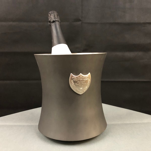 The Best Dom Pérignon Vintages