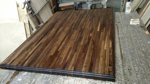 investigaciones metabolicas: [Get 35+] Gabinetes Blancos Con Encimeras