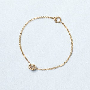 Links of love bracelet clearance