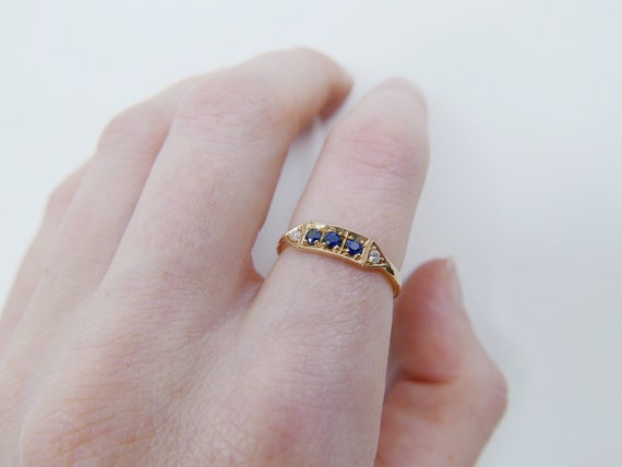 Ramos Anillo De La Boda De Los Hombres De Anillo De La Sra Ramos Anillo De La Boda De Los Hombres De Anillo De La Sra