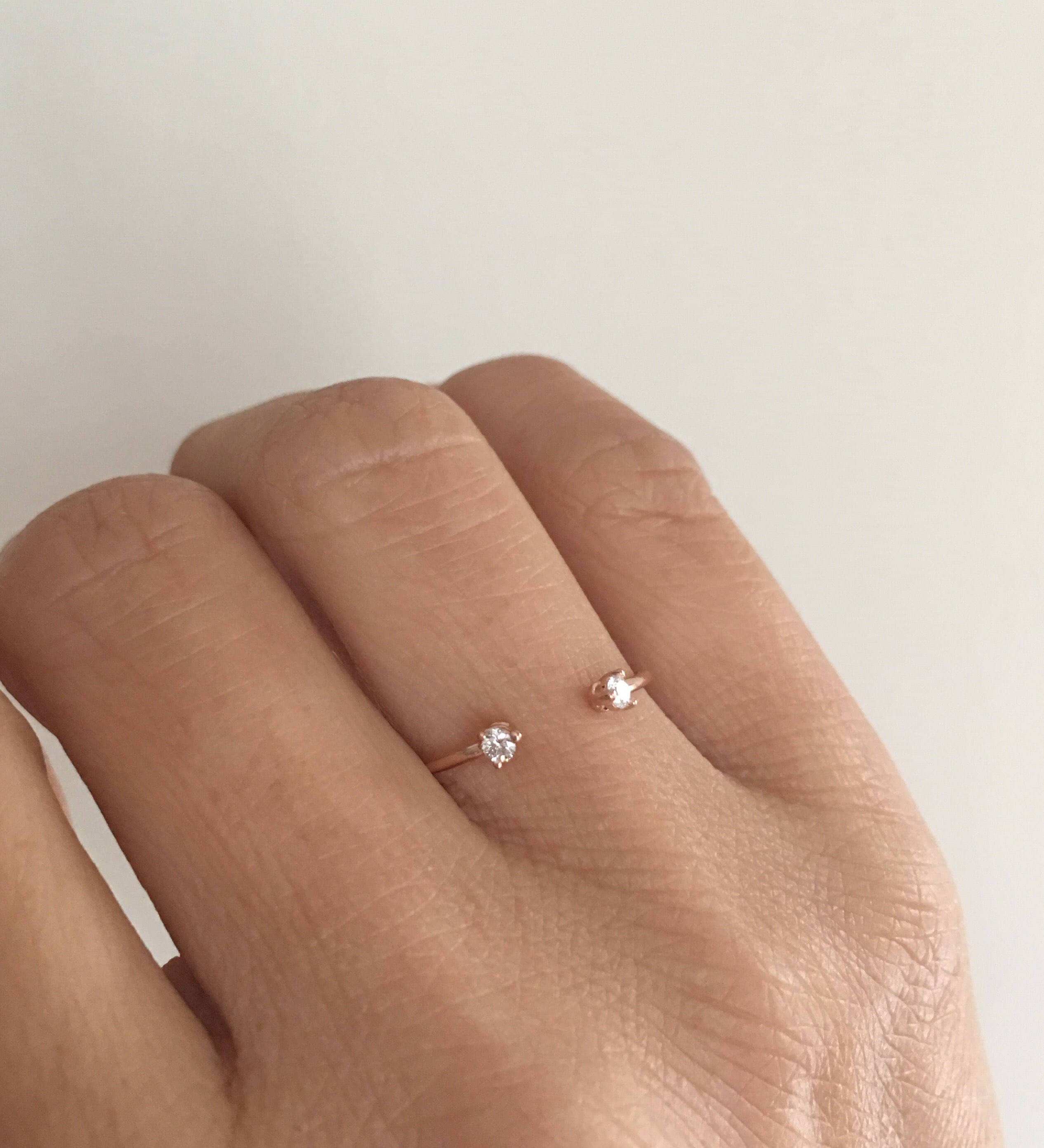 What is a Cuff Ring