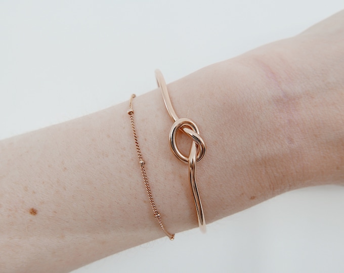 This item is unavailable Etsy