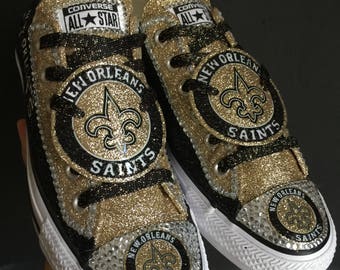 converse store new orleans