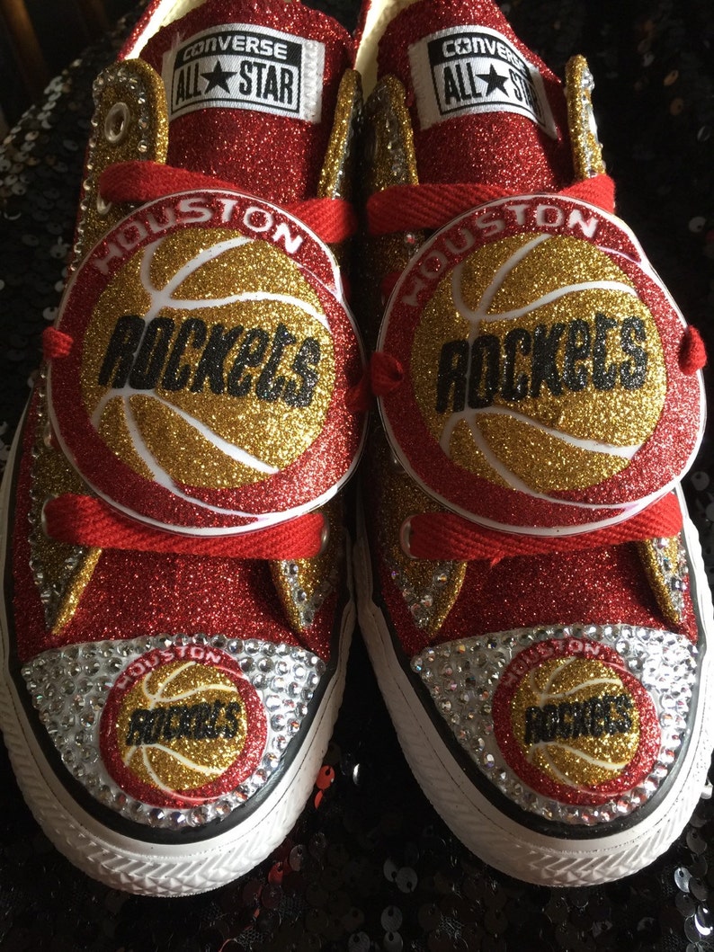converse judson rockets football