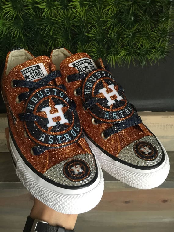custom converse etsy