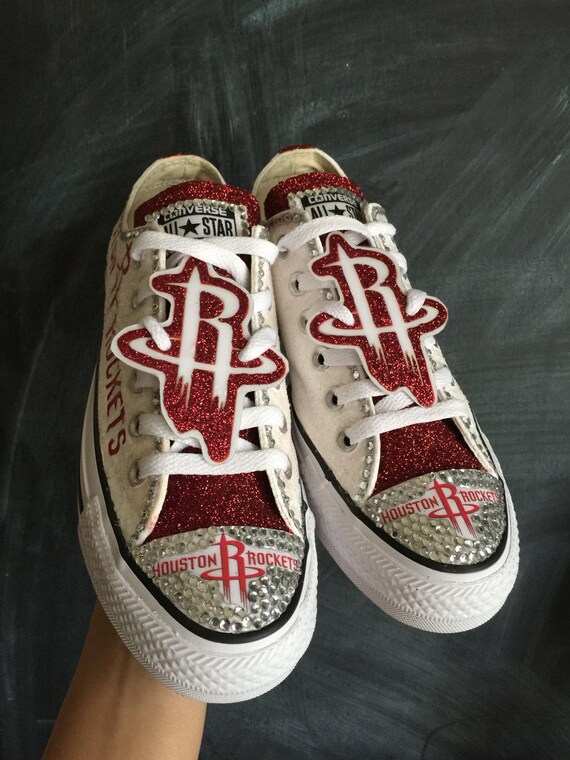 custom converse etsy